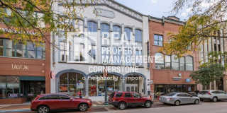 125 S. Kalamazoo Mall Gallery 41