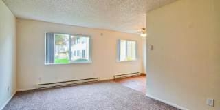 Maple Terrace Gallery 13