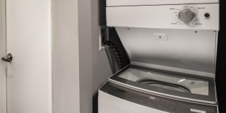 Corte Bella Gallery 23