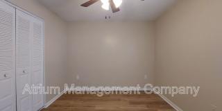 1906 Crystal Grove Dr Gallery 10