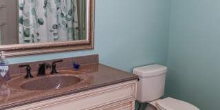 5216 Waterview Dr Gallery 21