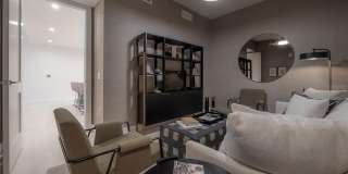 2103 BAYSHORE BOULEVARD Gallery 24