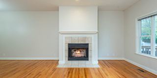 Black Mountain Townhouse Rental! Gallery 14