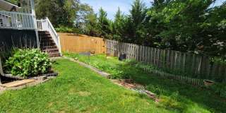2/1.5 Townhome-Cookeville City- End Unit Gallery 20