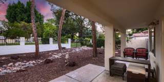 1305 E Steamboat Bend Drive Gallery 33