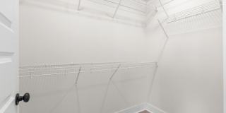 NEW Construction Home in 37405! Gallery 22