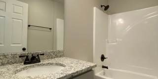 Home for rent in Montgomery!!! View with 48 Hours Notice! Gallery 41