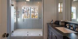 1580 Sorrento Drive Gallery 7