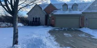 37165 BERKLEIGH Court Gallery 1