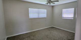 Port Charlotte single family home Gallery 15