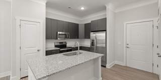 Villages at Depot Apartments Gallery 99