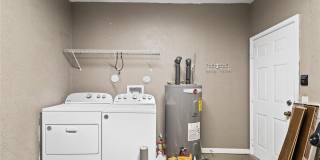 8820 S Isles Circle Gallery 47