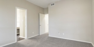 Broadmoor Villa Gallery 28