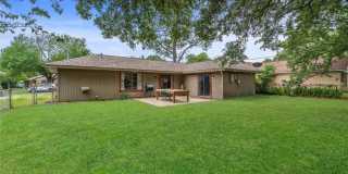 3511 Pecos Court Gallery 20