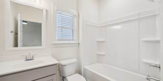 Turnberry Park Gallery 71