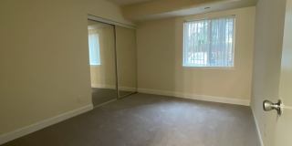 Northgate Gallery 182