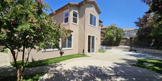 4248 Rimini Way Gallery 44