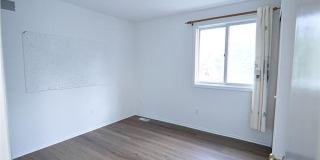 2233 Kettle Drive Gallery 24