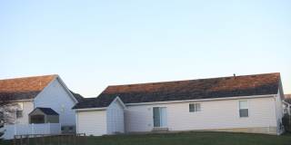301 Double Creek Drive Gallery 4