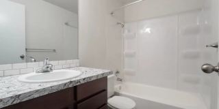 Solana Apartments Gallery 16