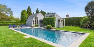 128 Hedges Lane Gallery 1