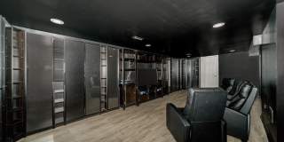 3105 GLISSADE Court Gallery 40