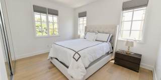 7 Via Brezza Gallery 43