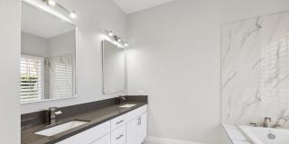 44425 Grand Canyon Lane Gallery 19