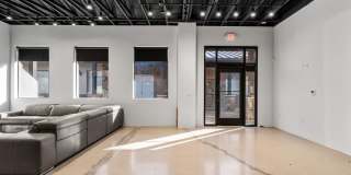 7100 E Cave Creek Road Gallery 8