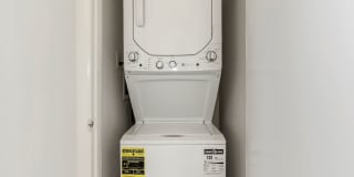 Affordable Housing - Fields of Alexandria Gallery 22