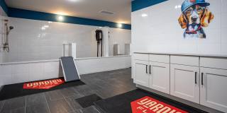 Yardley Flats Gallery 43