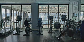 7000 BLVD EAST Gallery 19