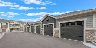 Springs at Eagle Bend Gallery 32