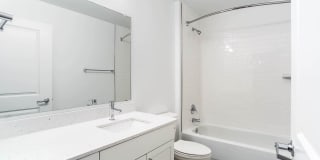 1210 Mass Gallery 26