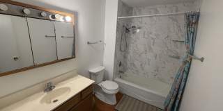 1538 Hunt Drive Gallery 9