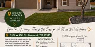 3504 West 10th Court Gallery 1