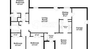 8253 Spring Lake Road North 8253 Spring Lake Road North Gallery 16