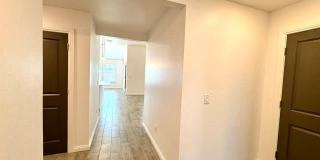 3204 Pagoda Pead Drive Gallery 4