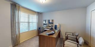 Insignia Apartments Gallery 10