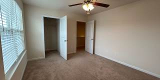 1464 Land Grove Drive Gallery 12