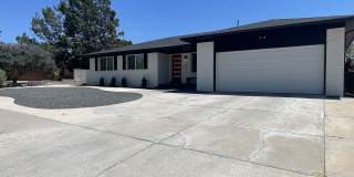 7604 Sierra Azul Avenue Northeast 7604 Sierra Azul Avenue Northeast Gallery 1