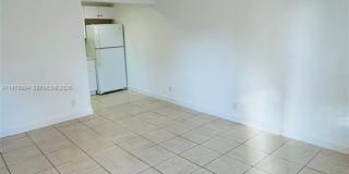 11005 SW 1st St Gallery 4