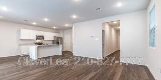3510 Rancho Grande Gallery 9
