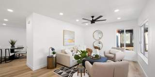 7160 Alsacia Street Gallery 1