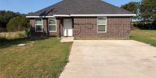 2720 Centaurus Way Gallery 1