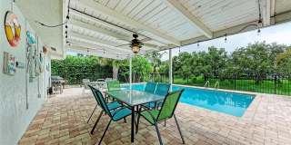 2705 S BRINK AVENUE Gallery 26