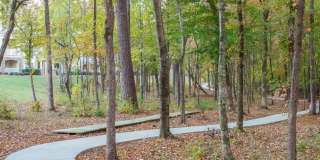 Perserve at Columbus Park Gallery 34