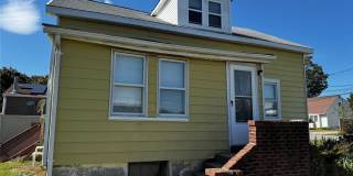 1573 9th Street Gallery 1