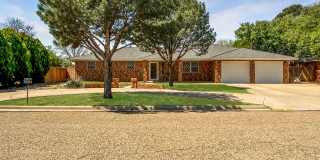 LARGE 3 BEDROOM HOME IN NORTHEAST CLOVIS Gallery 1