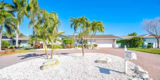 3003 W Vina Del Mar Blvd Gallery 14